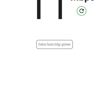 Superonline Hız Testinde Hayal Kırıklığı