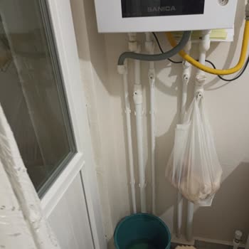 Sanica Kombi Hüsranı: Servis Ve Yedek Parça Sorunu