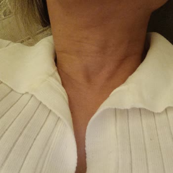 Note Cosmetics Şikayet Note Fondöten