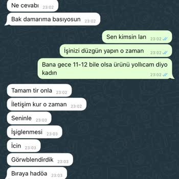 Gözde Hediyelik Organizasyon (gozdehediyelikorganizasyon) Instagram'da Hediyelik Eşya