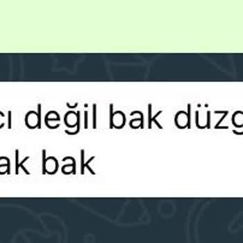 Gözde Hediyelik Organizasyon (gozdehediyelikorganizasyon) Instagram'da Hediyelik Eşya