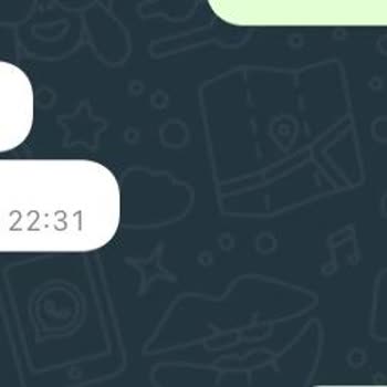 Gözde Hediyelik Organizasyon (gozdehediyelikorganizasyon) Instagram'da Hediyelik Eşya