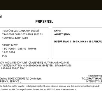 BygWear Siparişleri Göndermiyorlar Ve Cevap Alamıyorum