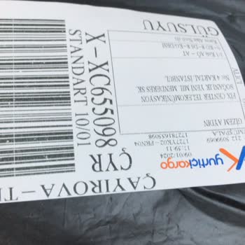 Fix Center Robot Süpürgemi Geri Göndermiyor