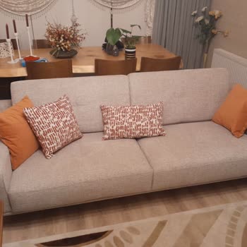 Doğtaş Ve Heka Home'un Sattığı Ayıplı Ürün Sattığı Ayıplı Ürün