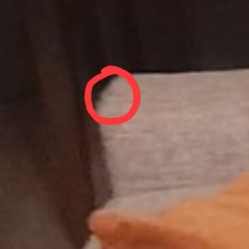 Doğtaş Ve Heka Home'un Sattığı Ayıplı Ürün Sattığı Ayıplı Ürün