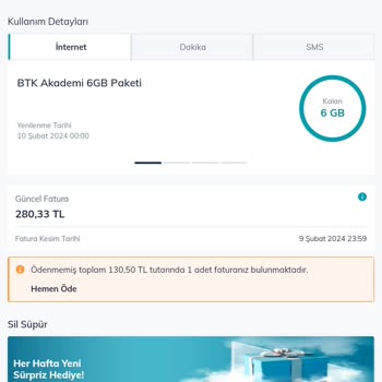Beyond VR Para İadesi Sorunu