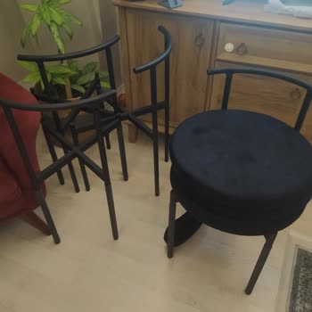 Vivense Eksik Ürün Ve Süre Uzatılması