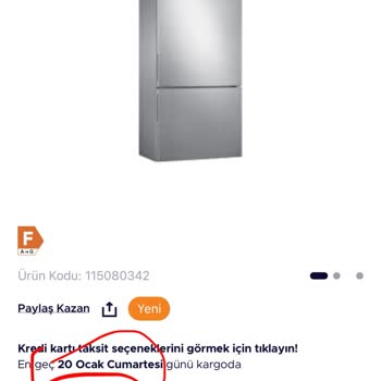 Teknosa THH Kararı Ve İcra Kararını Yerine Getirmiyor