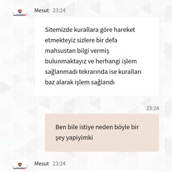 Matadorbet Bahis Sitesinde Bakiye Problemi