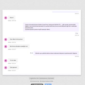Matadorbet Bahis Sitesinde Bakiye Problemi