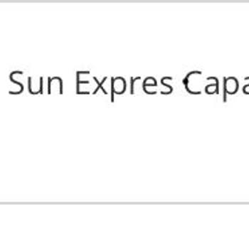 SunExpress Hava Yolları Kredi Kartından Harcama