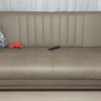 İstikbal Mobilya - Geç Ve Yanlış Sipariş Teslimi