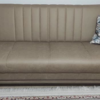 İstikbal Mobilya - Geç Ve Yanlış Sipariş Teslimi