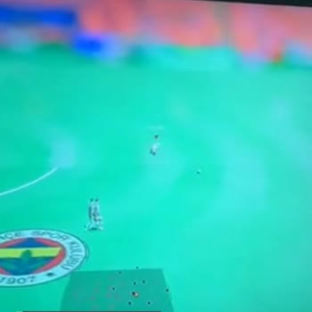 Ea Sports Fc 24 Ps4 Donma Sorunu