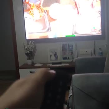 Vestel QA9700 Televizyon Problemli
