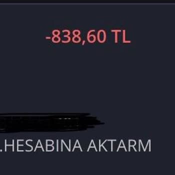 İş Bankası İzinsiz Ödeme Alma