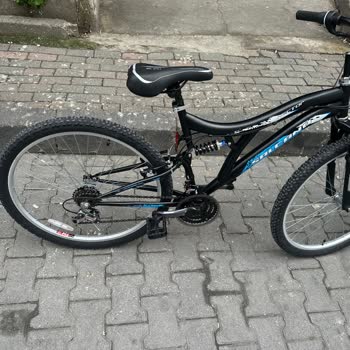 Salcano Kalitesiz Ürün Ve İlgisiz Servis Hizmeti