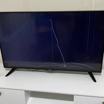 Yeşil Mavi Evden Eve Nakliyat (Rize) Yeşil Mavi Evden Eve Nakliyat Pişmanlığı