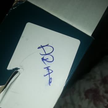 Özşanal Aldığım Ürün Bozuk