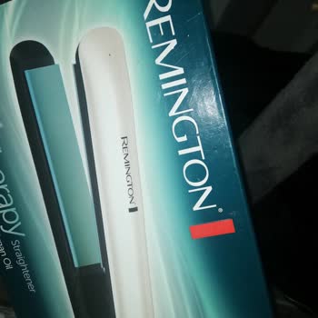 Özşanal Aldığım Ürün Bozuk