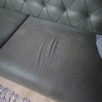 İstikbal Diego Koltuk Takımı