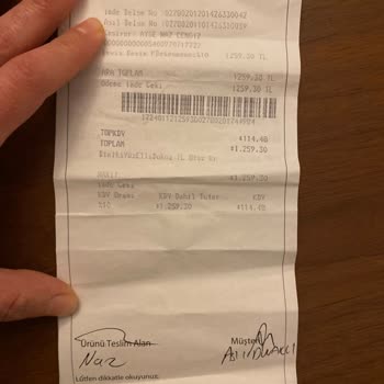 Boyner Onlinedan Alışveriş Yaptığıma Pişmanım