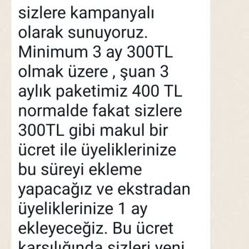 Lider Ip TV İp TV Üyelik