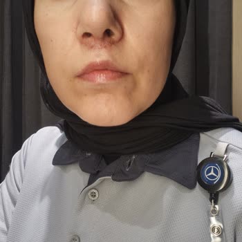 Ataköy Hastanesi Ameliyat Sonrası Hayal Kırıklığı