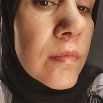 Ataköy Hastanesi Ameliyat Sonrası Hayal Kırıklığı