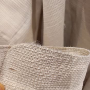 LCW Pişmanlık 1 Günde Koldaki Tülerme