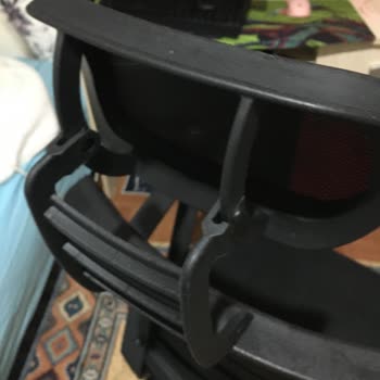 CLK Tekstil Dekorasyon Kırık Ürün Geldi