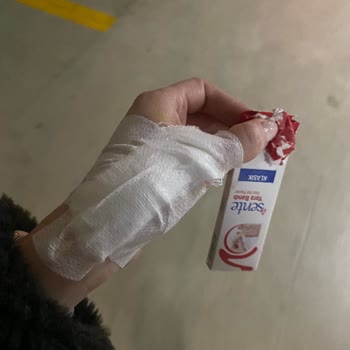 Armada AVM Sorumsuzluğu Ve İhmalkarlığı