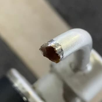 Armada AVM Sorumsuzluğu Ve İhmalkarlığı