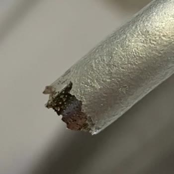 Armada AVM Sorumsuzluğu Ve İhmalkarlığı