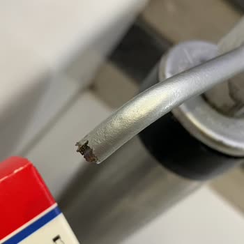 Armada AVM Sorumsuzluğu Ve İhmalkarlığı