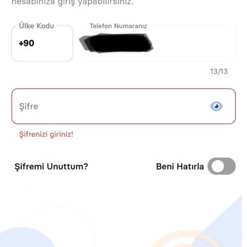 Paypay Hesabım Bloklandı Ve Param İade Edilmiyor!