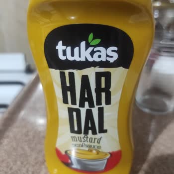 Halkın Sağlığını Hiçe Saymak Tukaş A Yakışmadı