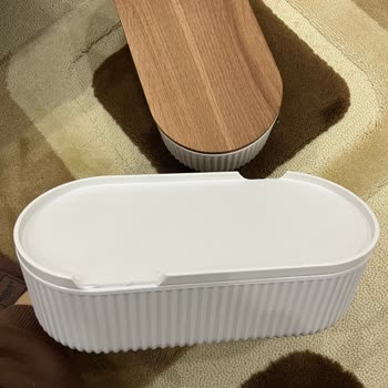Madame Coco Ürünüm Kırık Geldi
