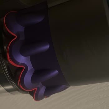 Dyson Gen5 Hayal Kırıklığı