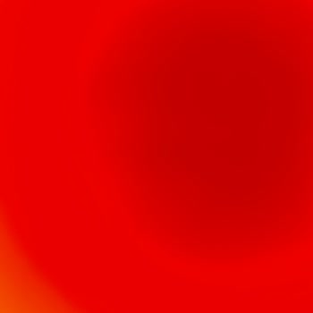 Hepsi Moda Eksik Ürün Ve Oluşturulamayan İade Kodu