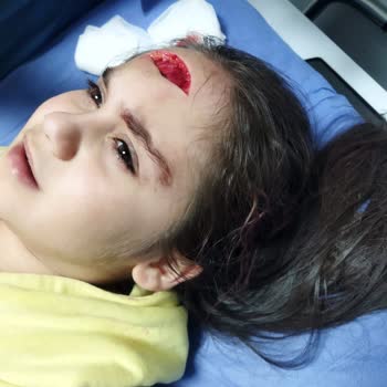 Trabzon Forum DeFacto Mağazasında Yaşanan Olay Hakkında