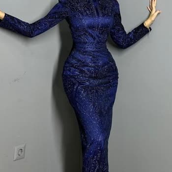 Altıntaş Butik Sipariş Edilen Ürün İle Gelen Ürün Arasındaki Farklar Ve İade Sürecindeki Sorunlar