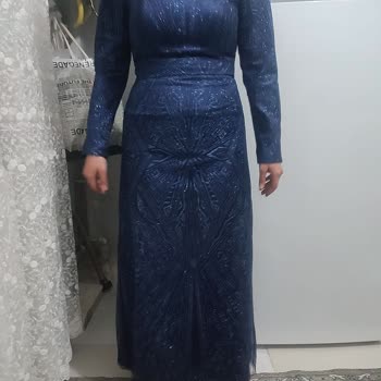 Altıntaş Butik Sipariş Edilen Ürün İle Gelen Ürün Arasındaki Farklar Ve İade Sürecindeki Sorunlar