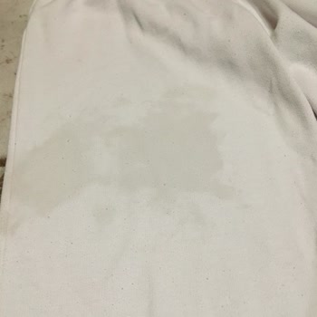 Arçelik Değil Ar Çöplük