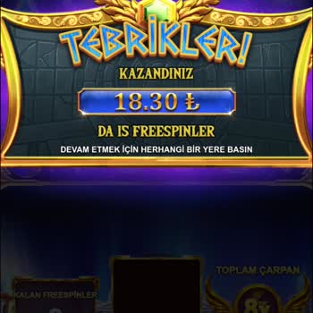 Cratos Slot Bozuk Slot Oyunları