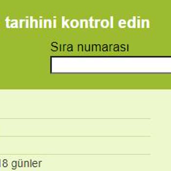 Sephora'dan Tom Ford Parfüm Üretim Tarihi Sorunu
