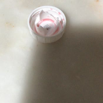 Fanta Kayıt Yapmama Sorunu