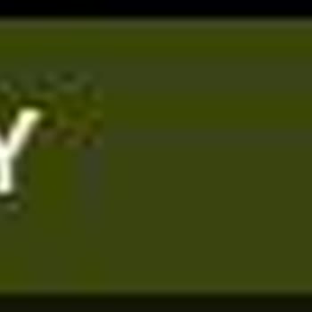 GrandPashaBet Çekim İptali Saçmalığı