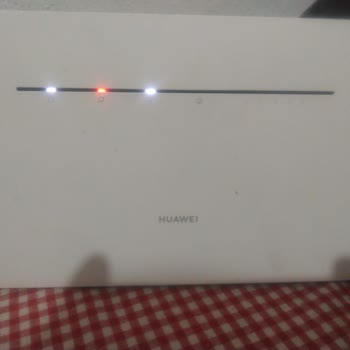 Modem Turkcell Hattı Okumuyor